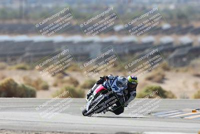 media/Oct-05-2025-CVMA (Sun) [[beeef4f201]]/Race 1-Formula UL-CVMA Hooligans-American Thunder/